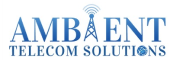 Ambient Telecom